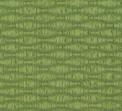 Wicker 205 Sprig Fabric