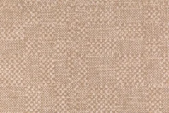 Wicker Sand Hamilton Fabric