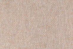 Wicker Spa Hamilton Fabric