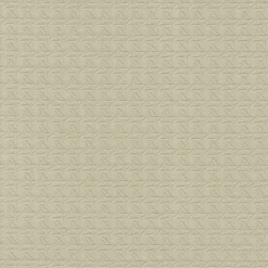 Wickerwork 410672 DOVE PK Lifestyles Fabric