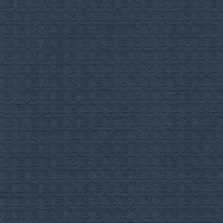 Wickerwork 410674 INDIGO PK Lifestyles Fabric