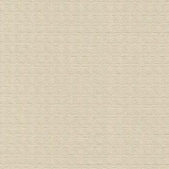 Wickerwork 410671 IVORY PK Lifestyles Fabric
