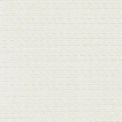 Wickerwork 410670 SNOW PK Lifestyles Fabric