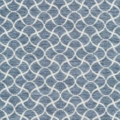 Wiggle Fawn Regal Fabric