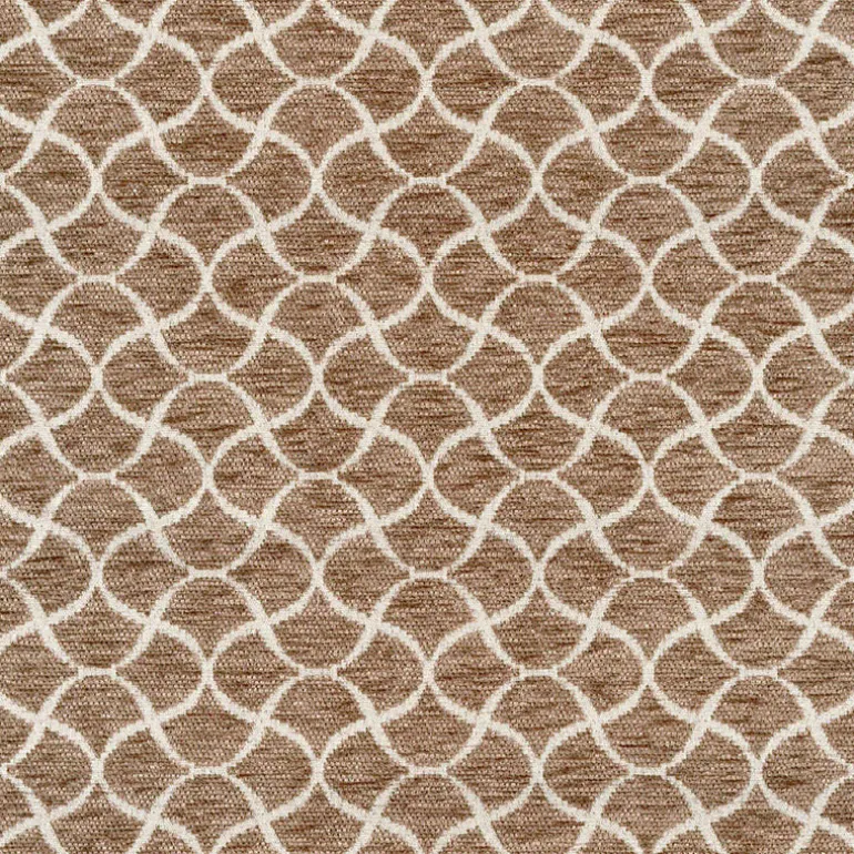 Wiggle Federal Regal Fabric