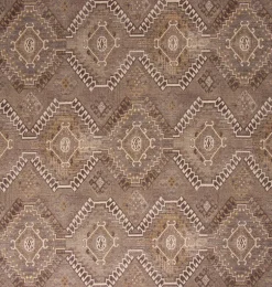 Wild Frontier Canyon Swavelle Mill Creek Fabric