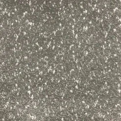 Wilde Granite Crypton Fabric