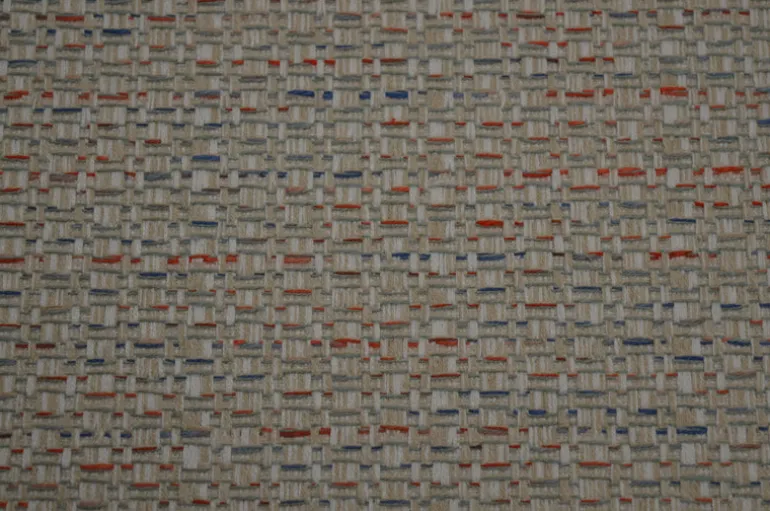 Wildwood Regatta Hamilton Fabric