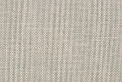 Wiley Cloud Crypton Fabric