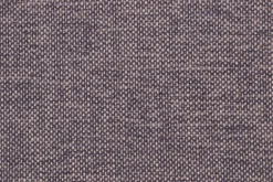 Wiley Denim Crypton Fabric