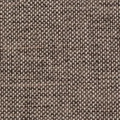 Wiley Earth Crypton Fabric