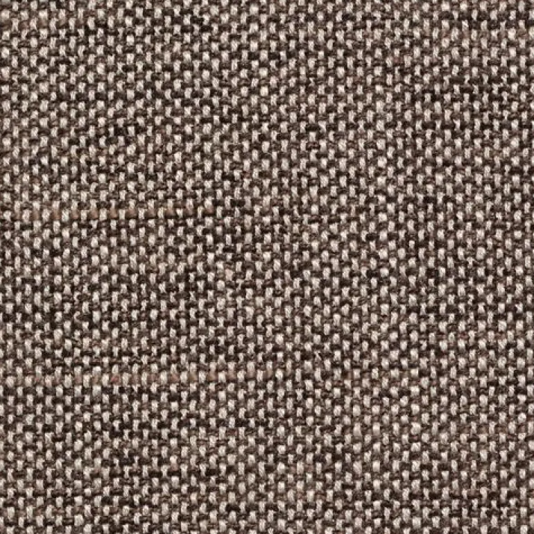 Wiley Earth Crypton Fabric