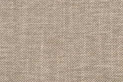 Wiley Eucalyptus Crypton Fabric