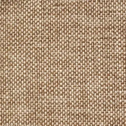 Wiley Fawn Crypton Fabric