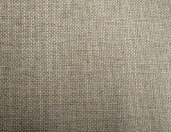 Wiley Flax Crypton Fabric