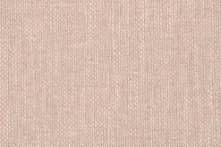 Wiley Flax Crypton Fabric