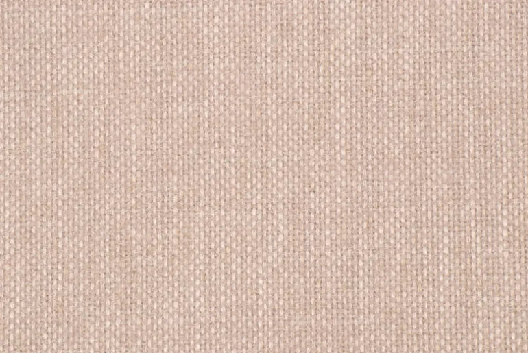 Wiley Flax Crypton Fabric