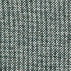 Wiley Haze Crypton Fabric