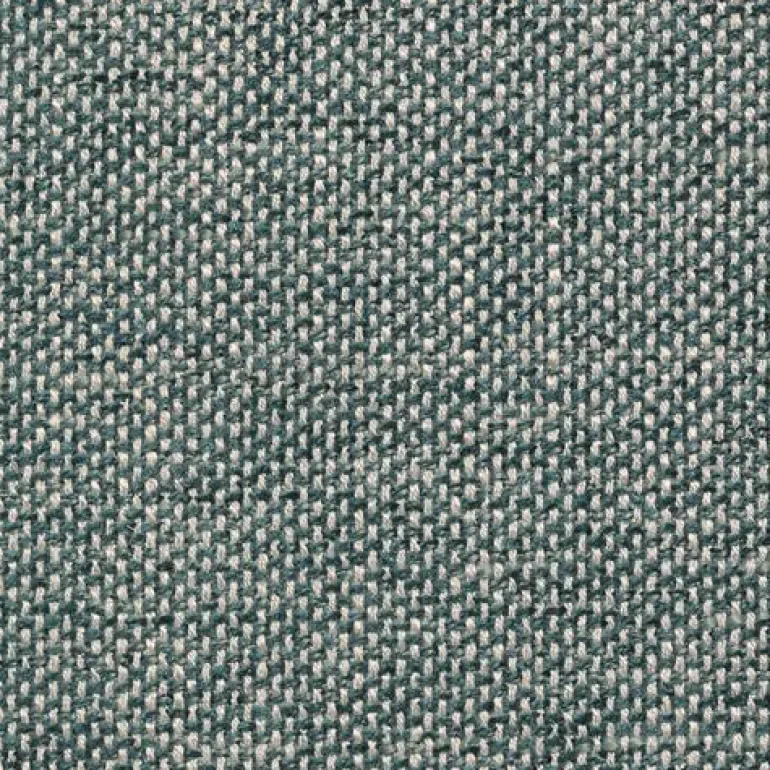 Wiley Haze Crypton Fabric