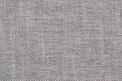 Wiley Oxford Crypton Fabric
