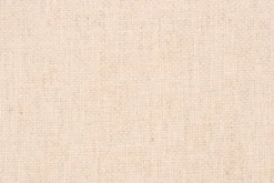 Wiley Parchment Crypton Fabric