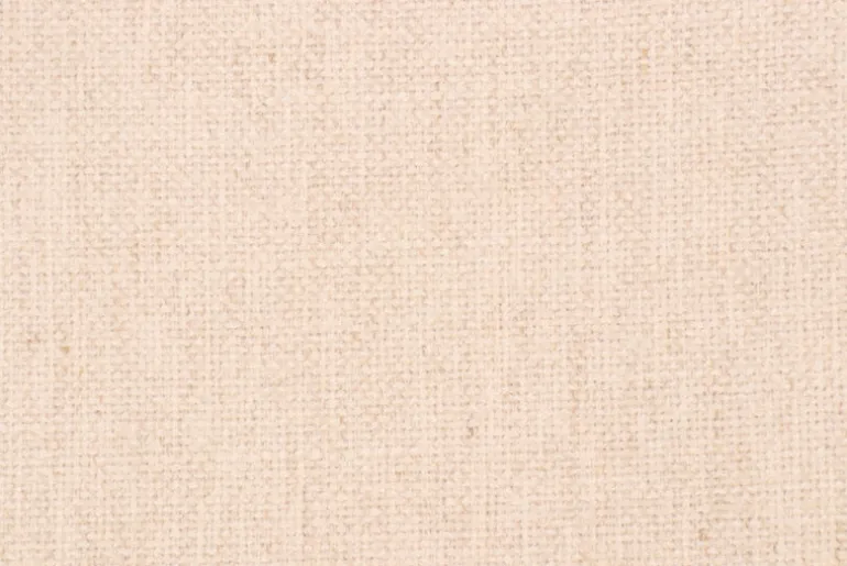 Wiley Parchment Crypton Fabric