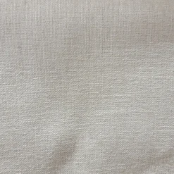 Wiley Parchment Crypton Fabric