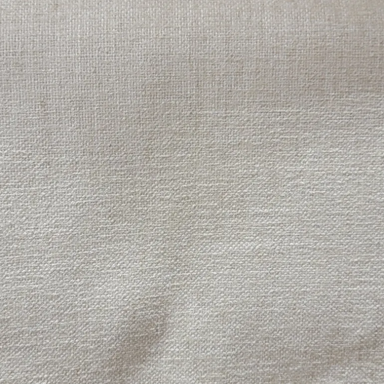 Wiley Parchment Crypton Fabric