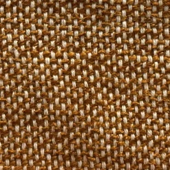 Wiley Sienna Crypton Fabric