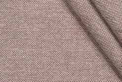 Wiley Slate Crypton Fabric