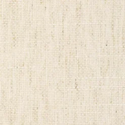Wiley Snow Crypton Fabric