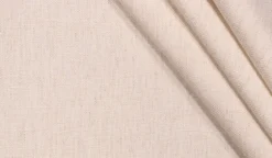 Wiley Snow Crypton Fabric
