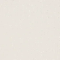 WILLEM IVORY Bella Dura Fabric