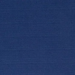 WILLEM WHITE Bella Dura Fabric