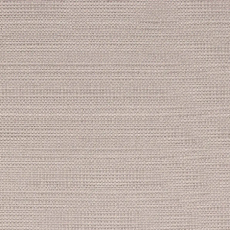 WILLEM WHITE Bella Dura Fabric