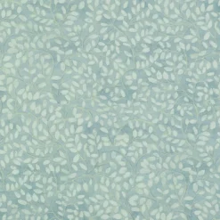 Willow Leaf Dove P/Kaufmann Fabric