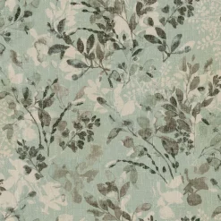 Willow Wood 409310 Mist PKL Studio Fabric