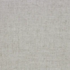 Wilmette Ash Richloom Fabric