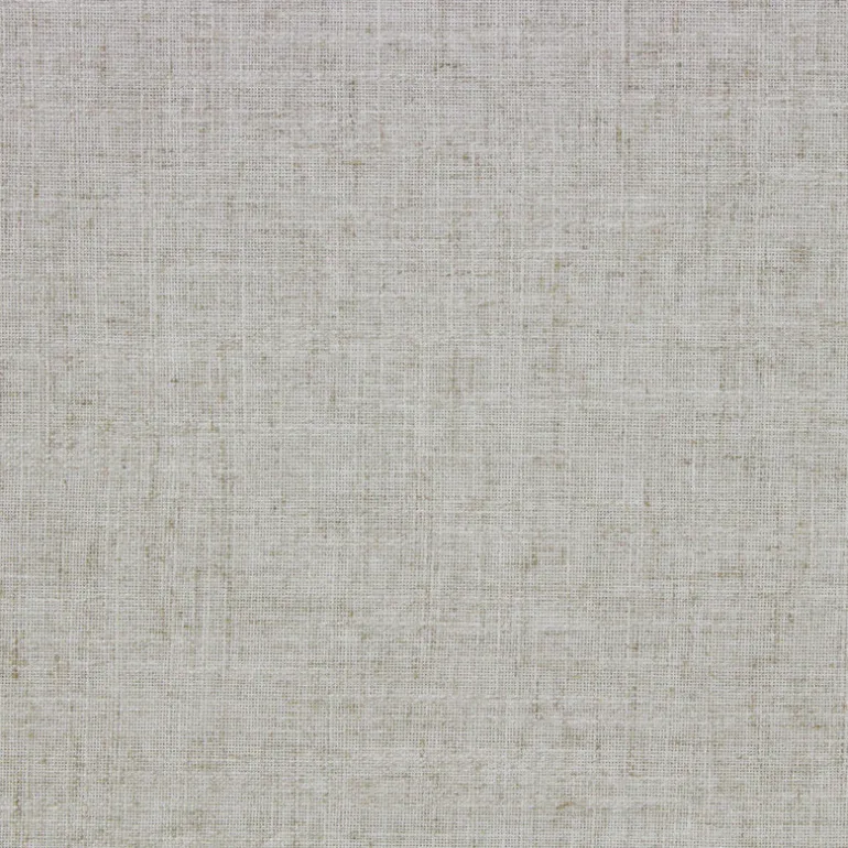 Wilmette Ash Richloom Fabric