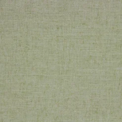 Wilmette Celery Richloom Fabric