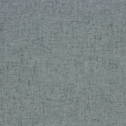 Wilmette Chambray Richloom Fabric