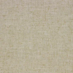 Wilmette Chamois Richloom Fabric