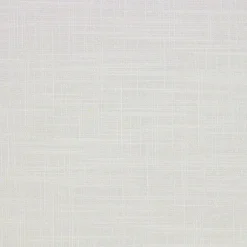 Wilmette Glacier Richloom Fabric