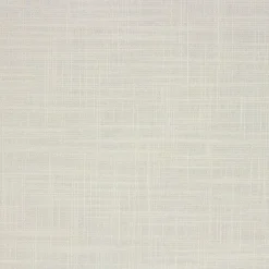 Wilmette Ivory Richloom Fabric