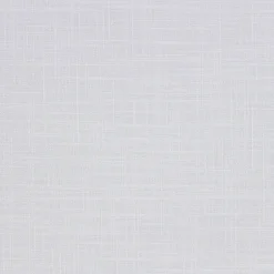 Wilmette White Richloom Fabric