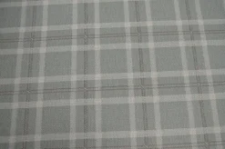 Wilshire Mist KB Fabric