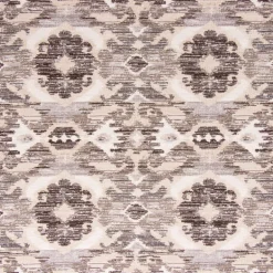 Wilverly Ash Swavelle Mill Creek Fabric