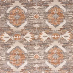 Wilverly Sable Swavelle Mill Creek Fabric