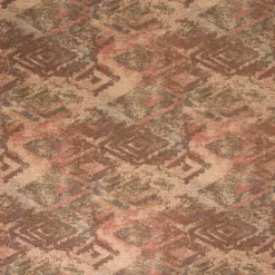Wind River Autumn Swavelle Mill Creek Fabric