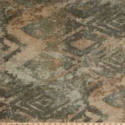 Wind River Moss Swavelle Mill Creek Fabric